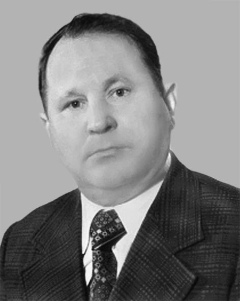 Голубєв